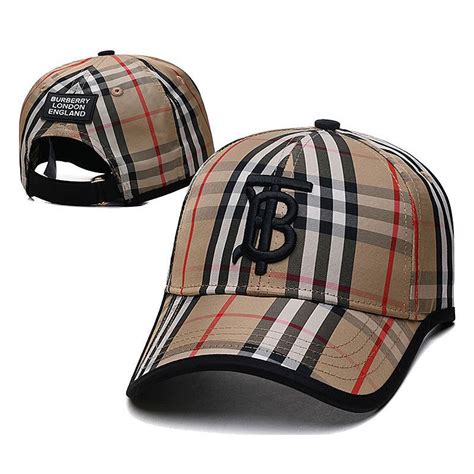 burberry gorra|abrigo burberry mujer.